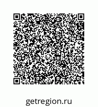 79633931831