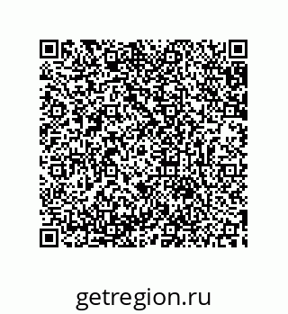 79633931832
