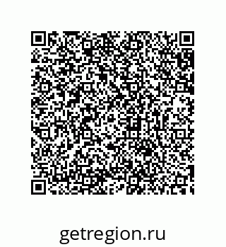 79633931836