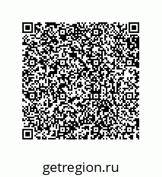 79633931837