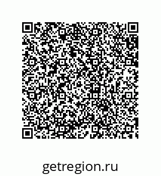 79633931839
