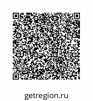 79633931840