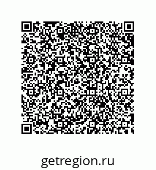 79633931841