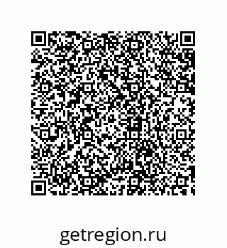 79633931845