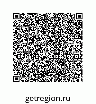 79633931849