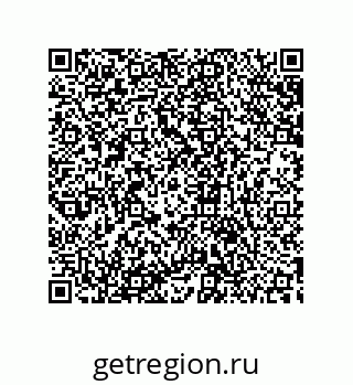 79633931851