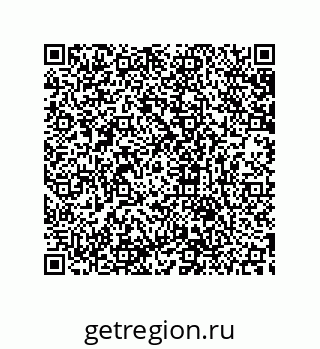 79633931852