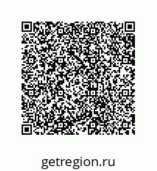 79633931861