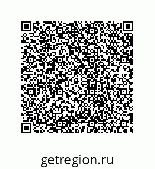 79633931866