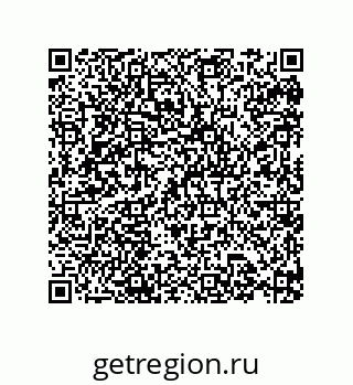 79633931869