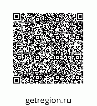 79633931872