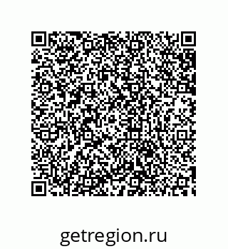 79633931875