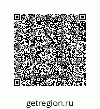 79633931876