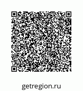 79633931877