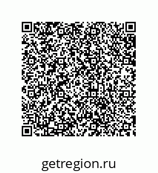 79633931878