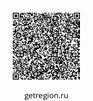 79633931882