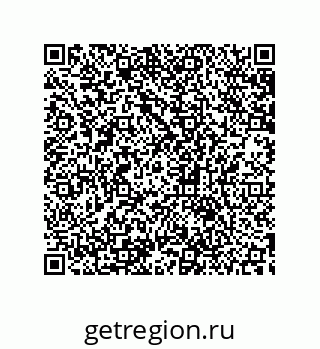79633931884