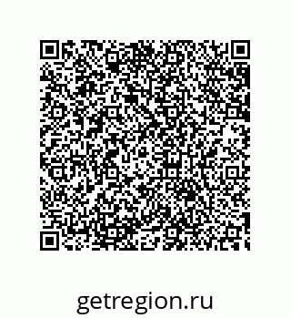 79633931885