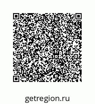 79633931891