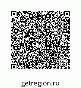 79633931892