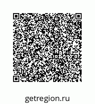 79633931898