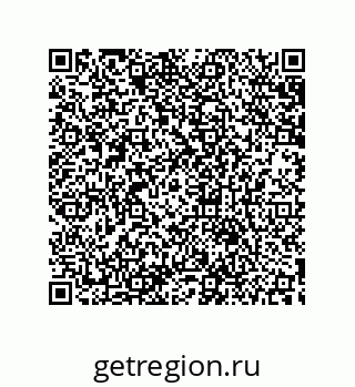 79633931904