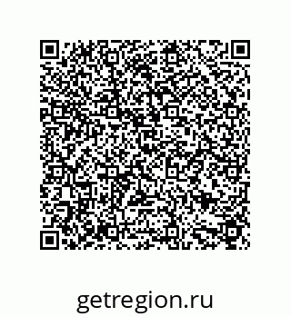 79633931905