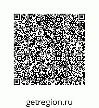 79633931907