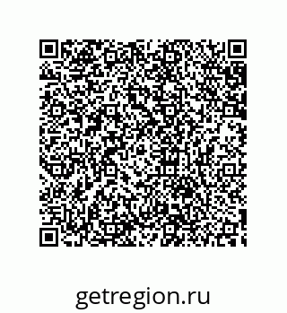 79633931911