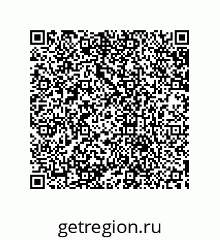 79633931924