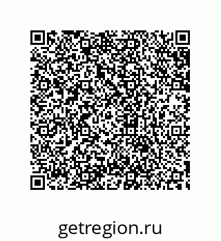 79633931925