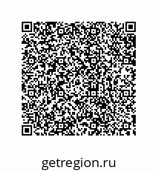 79633931926