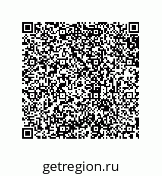 79633931933