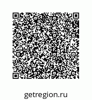 79633931935