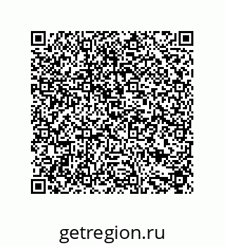 79633931940
