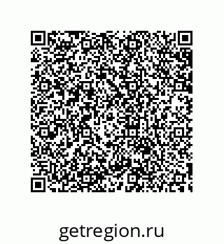 79633931941