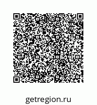 79633931945