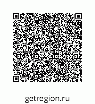 79633931947