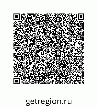 79633931948