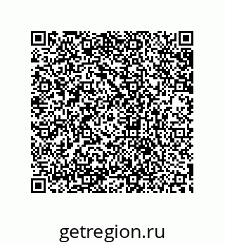 79633931956