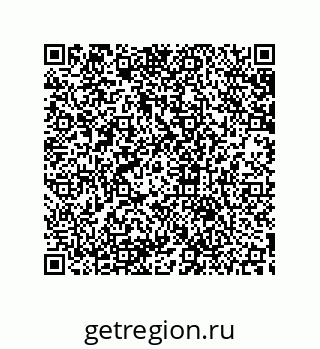 79633931958