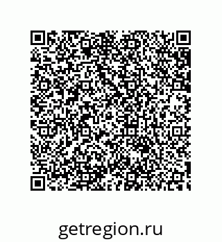 79633931965