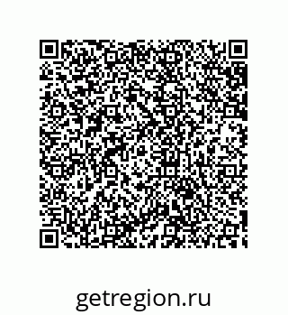 79633931978