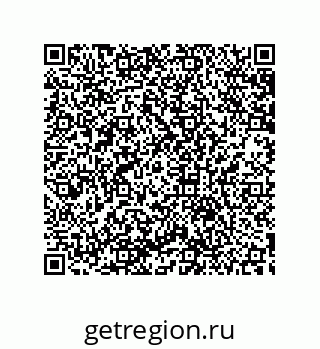 79633931988
