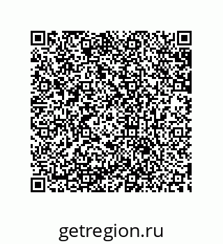 79633932003