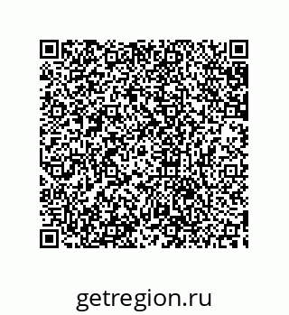 79633932011