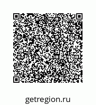 79633932014