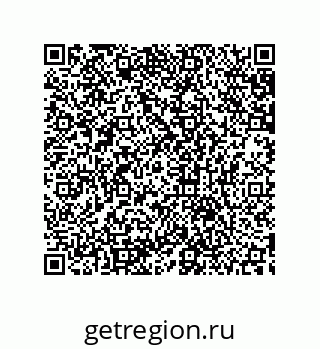 79633932015