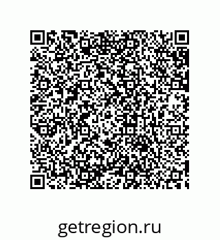 79633932020