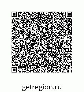 79633932022